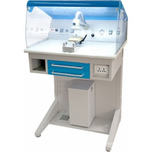 New Ax-Jt5 Dental Workstation (Single)